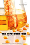forbiddenfuel